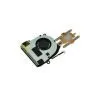 New Genuine Lenovo Thinkpad X130e Heatsink Fan