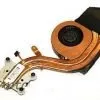 Lenovo Thinkpad X230 Fan Heatsink