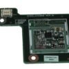DA0ZL2MD8B8 – Acer Fax Modem (Daughter Board) For Aspire 1690 Series