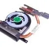 Sony VPCEH Cooling Fan