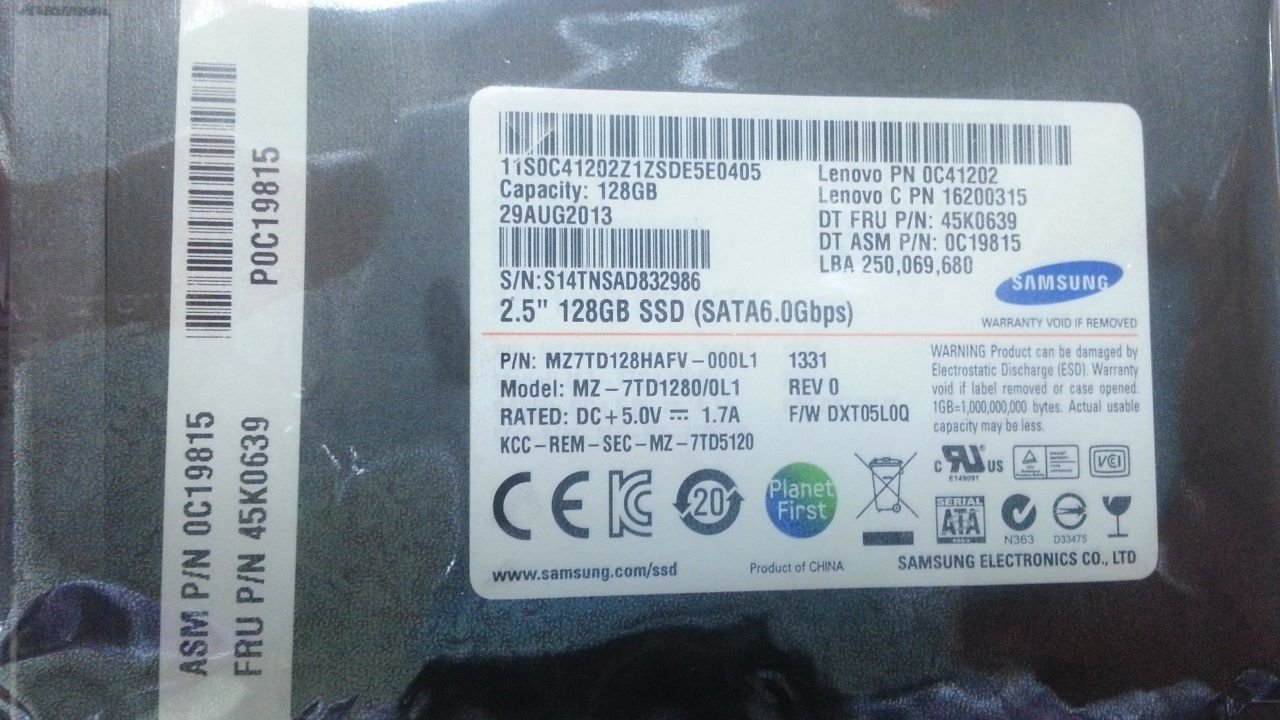 Sony Vaio VPCEB VPCEB23FM Chunghwa WXGA LCD