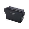 Panasonic Toughbook CF-U1 Mini-Dock CF-VEBU12U