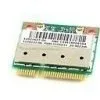 Lenovo Thinkpad G555 Atheros T77H121.06 AR5B95 20-002346