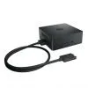 New Genuine Dell Precision Type-C USB Thunderbolt Dock 2RRTM 02RRTM