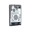 Genuine Dell 500GB 7200RPM 2.5″ 6Gbps SATA Hard Drive (U)