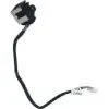 Dell Latitude E6330 DC Jack FTGTP 0FTGTP DC30100GN00