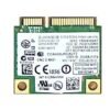 Sony Vaio VGN-Z VGN-Z610Y Wireless Card Wifi PD9512ANH TRSS18437