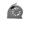 Dell U943D XPS 1340 Studio Fan(