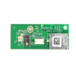2.4Ghz Wireless Receiver Module For Dell XPS One A2010 04G230020100DE