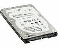 Acer Aspire S3 S3-391 320GB 5400rpm HDD Thin
