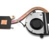 New Genuine Lenovo ThinkPad P70 Non-Touch LCD eDP Video Cable Cable