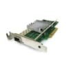 New Genuine HP 10Gbps Single-Port PCI-E Server Host Bus Adapter G80102-001 709600-001