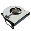HP Pavilion 14 Sleekbook 14-F027cl Cooling Fan (RF) HP Pavilion 14 Sleekbook 14-F027cl Cooling Fan (RF)