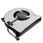 HP Envy Touchsmart M7-J000 CPU Cooling Fan