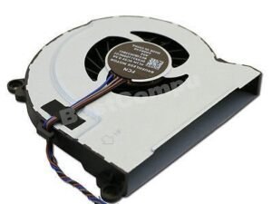HP Envy Touchsmart M7-J000 CPU Cooling Fan