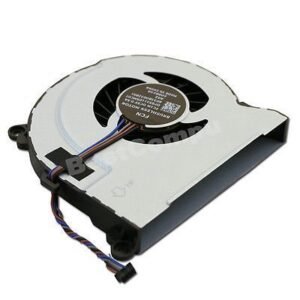 HP Envy M6 M6T M6-1000 Cooling Fan