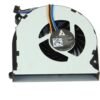 HP ProBook 640 G1 645 G1 Cooling Fan