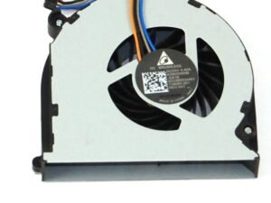 HP ProBook 640 G1 645 G1 Cooling Fan