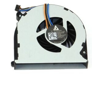 HP ProBook 640 G1 645 G1 Cooling Fan