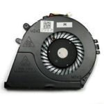 HP M6-K Tochsmart Fan and Heatsink
