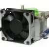 Dell Optiplex 960 Desktop DT CPU Processor Fan Heatsink
