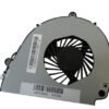Acer Aspire V3-551 CPU Cooling Fan