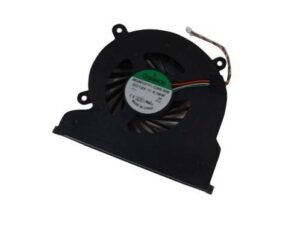 Acer Aspire 5600U U5-610 CPU Fan