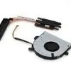 Lenovo Ideapad S400 Fan and Heatsink