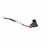 Asus P550C DC Power Jack 14004-01450100