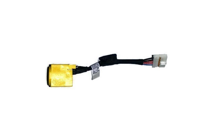 HP Elitebook 8530P 8530W Cooling Fan