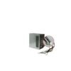 HP EliteDesk 600 G1 800 G1 Tower PC 320W power supply