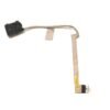 Lenovo Flex2-15 DC-IN DC Jack 5C10F84514