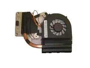 Lenovo IdeaPad G500 Series Fan&Heatsink Combo