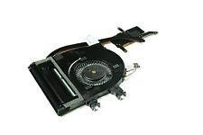Lenovo Edge 15 80H1 Series Fan + Heatsink