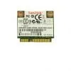 Asus Vivobook S500CA-LS31T 24GB San Disk