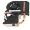 HP EliteDesk 600 G1 800 G1 Tower PC 320W power supply