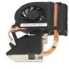 Lenovo Essential G505 Fan Heatsink