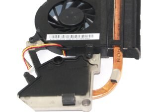 Lenovo Essential G505 Fan Heatsink