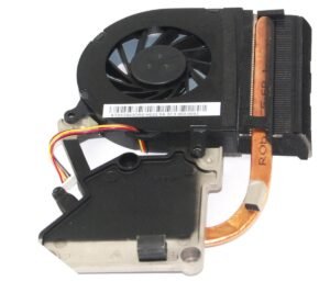 Lenovo Essential G505 Fan Heatsink