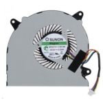 Asus A53S A53SV K53SV X53S Fan