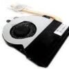 Asus X502C Cooling Fan and Heatsink