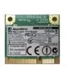 Asus X401U Ieee 802.11 b/g/n PCIe Wireless Module