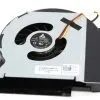 Dell XPS 15 L501X L502X CPU Cooling Fan