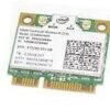 HP 802.11 BGN 2×2 COMBO JP1 (NMA) Wireless WLAN 670290-005