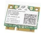 HP 802.11 BGN 2×2 COMBO JP1 (NMA) Wireless WLAN 670290-005