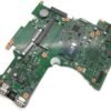 Lenovo Flex 2 15 Intel i3-4030U 1.9Ghz CPU Motherboard