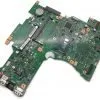 Lenovo Flex 2 15 Intel i3-4030U 1.9Ghz CPU Motherboard