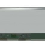 HP Envy DV7 DV7-7333cl 17.3 LCD Screen