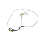 IGoods Store HP Chromebook 14 14-X LCD Screen Video Cable,LCD Video Screen Cable NEW for HP Chromebook 14-X 14-X010nr 14-X030NR 14-X013DX,HP Chromebook 14-X 14-X010nr Display Cable,HP Chromebook 14-X 14-X030nr Screen Jaipur,HP Chromebook 14-X 14-X013DX Laptop Parts Jaipur, 14-X Battery, 14-X Keybaord, 14-X Hard Disk