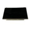 AU Optronics 14.0 LCD Screen WXGA HD Led